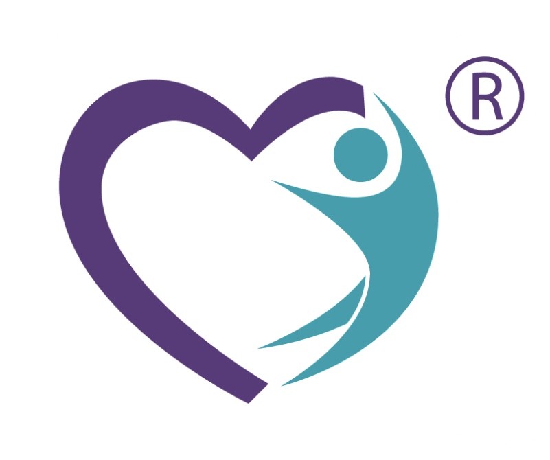 24FE4E9E-CA0C-44CA-8E93-AF22654856FD