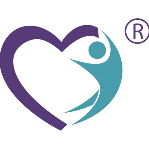 cropped-24FE4E9E-CA0C-44CA-8E93-AF22654856FD