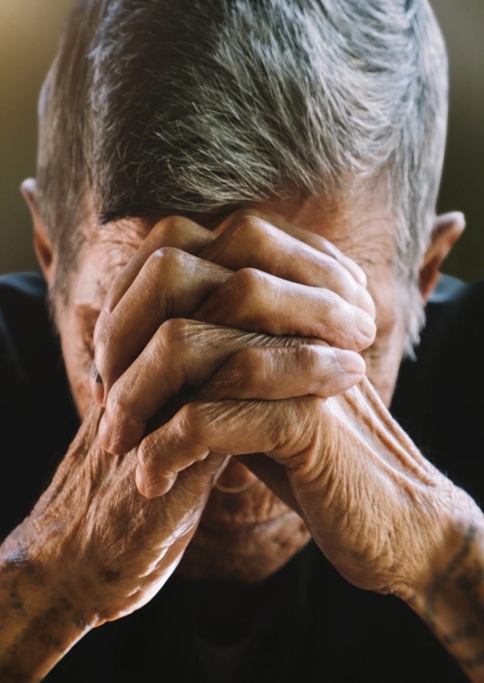 How to Build an Effective Medical Mobile App